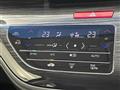 2017 Honda Odyssey Hybrid