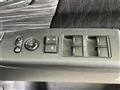 2017 Honda Odyssey Hybrid