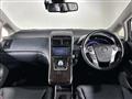 2014 Toyota SAI
