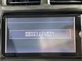 2014 Toyota SAI