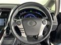 2014 Toyota SAI