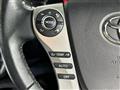2014 Toyota SAI