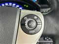 2014 Toyota SAI
