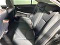 2014 Toyota SAI