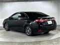 2014 Toyota SAI