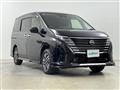 2024 Nissan Serena