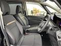 2024 Nissan Serena