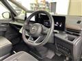 2024 Nissan Serena