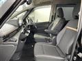 2024 Nissan Serena