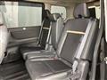 2024 Nissan Serena