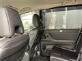 2024 Nissan Serena