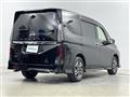 2024 Nissan Serena
