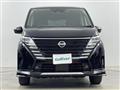 2024 Nissan Serena