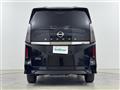 2024 Nissan Serena