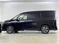 2024 Nissan Serena