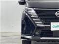 2024 Nissan Serena