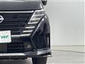 2024 Nissan Serena