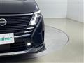 2024 Nissan Serena