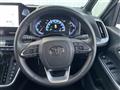 2022 Toyota Voxy
