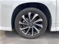 2022 Toyota Voxy
