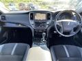 2018 Toyota Crown Hybrid