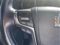 2018 Toyota Crown Hybrid