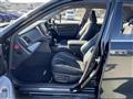 2018 Toyota Crown Hybrid