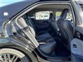 2018 Toyota Crown Hybrid
