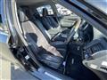 2018 Toyota Crown Hybrid