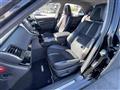 2018 Toyota Crown Hybrid
