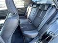 2018 Toyota Crown Hybrid