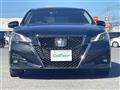 2018 Toyota Crown Hybrid