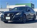 2018 Toyota Crown Hybrid