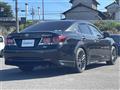 2018 Toyota Crown Hybrid