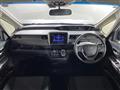 2023 Honda Freed