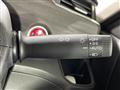 2023 Honda Freed