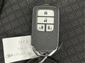 2023 Honda Freed