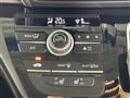 2023 Honda Freed