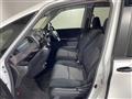 2023 Honda Freed