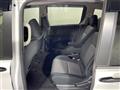 2023 Honda Freed