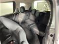 2023 Honda Freed