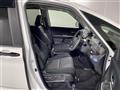 2023 Honda Freed