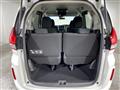 2023 Honda Freed