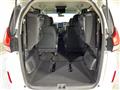 2023 Honda Freed
