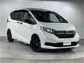 2023 Honda Freed
