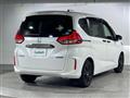 2023 Honda Freed