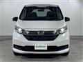 2023 Honda Freed