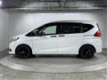 2023 Honda Freed