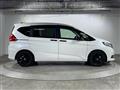 2023 Honda Freed