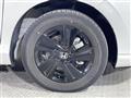 2023 Honda Freed